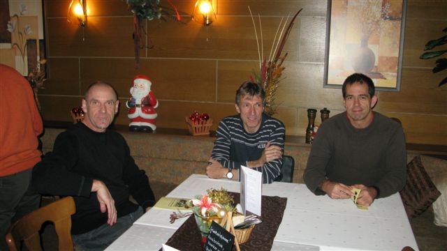 ../Images/Auswertungsveranstaltung VKRL 2011 im Stadtstadion 025.jpg